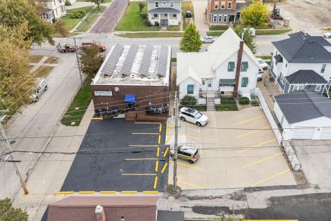 888 10th Street Marion IA 52302