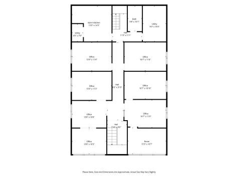 888 10th Street Marion IA 52302