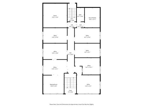 888 10th Street Marion IA 52302