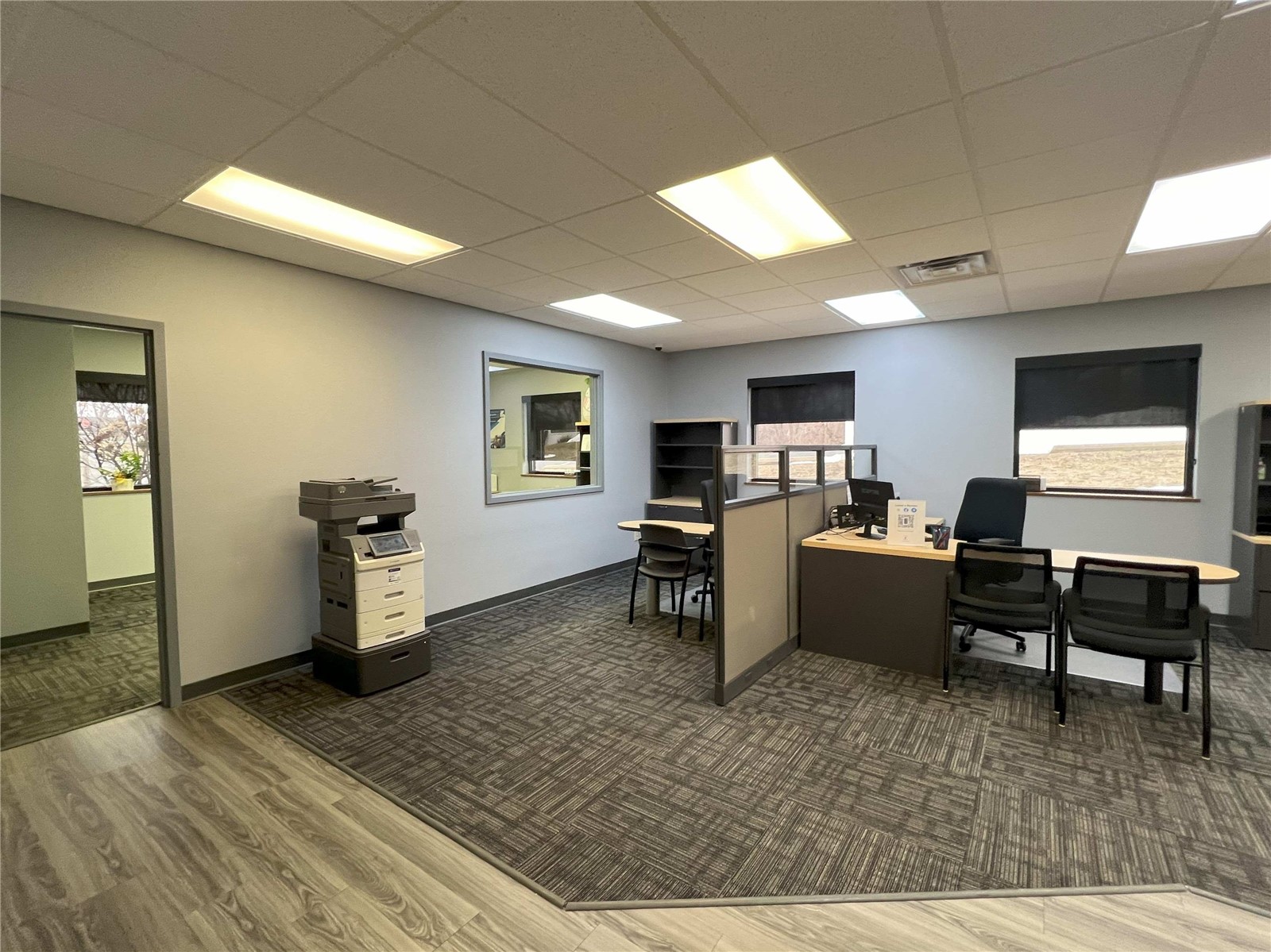 4201 Glass Road NE Cedar Rapids IA 52402