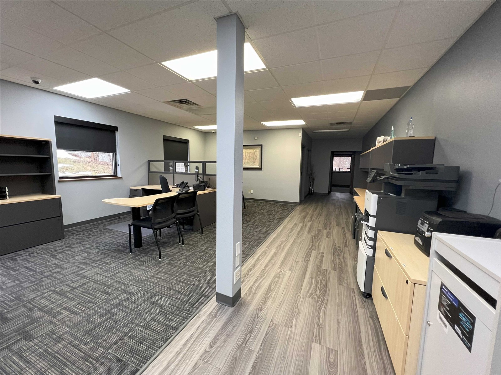4201 Glass Road NE Cedar Rapids IA 52402