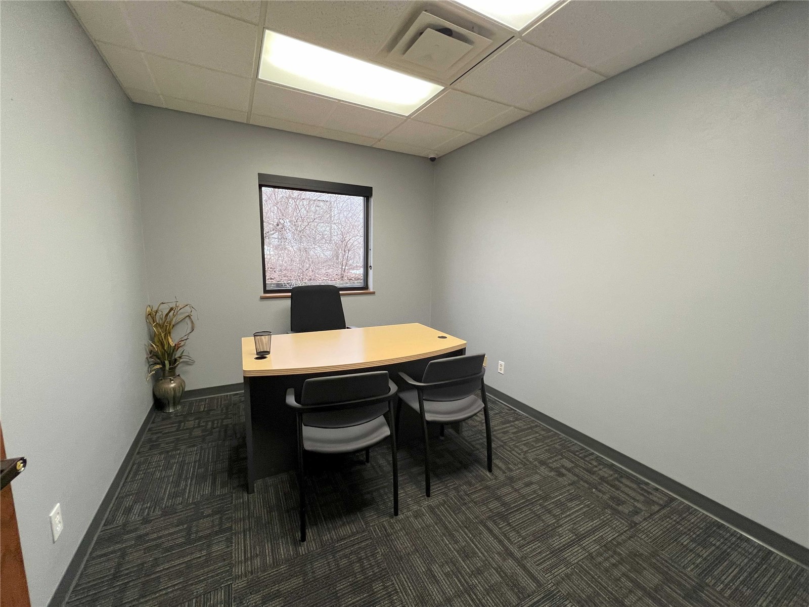 4201 Glass Road NE Cedar Rapids IA 52402