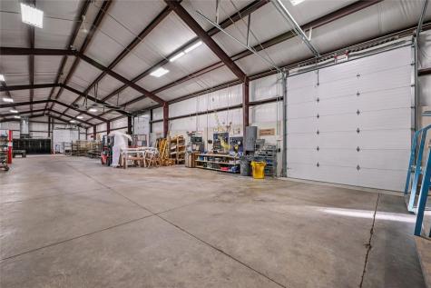 1402 18th Street SW Cedar Rapids IA 52404