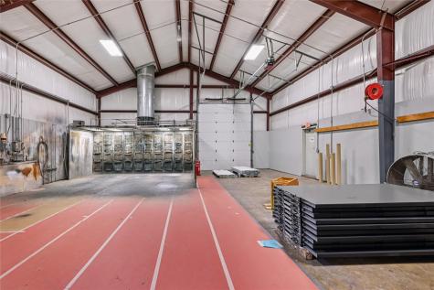 1402 18th Street SW Cedar Rapids IA 52404