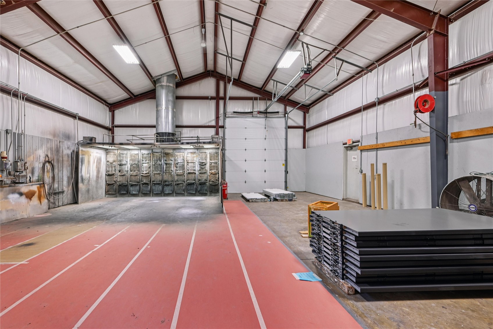1402 18th Street SW Cedar Rapids IA 52404