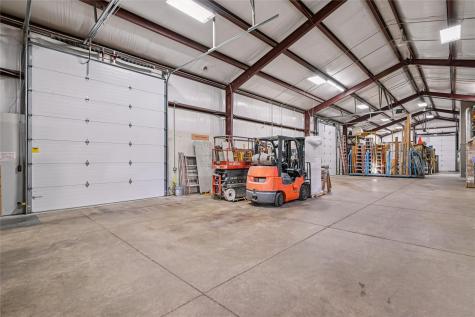 1402 18th Street SW Cedar Rapids IA 52404