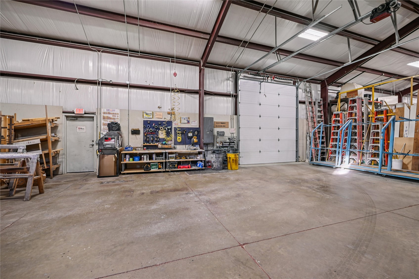 1402 18th Street SW Cedar Rapids IA 52404