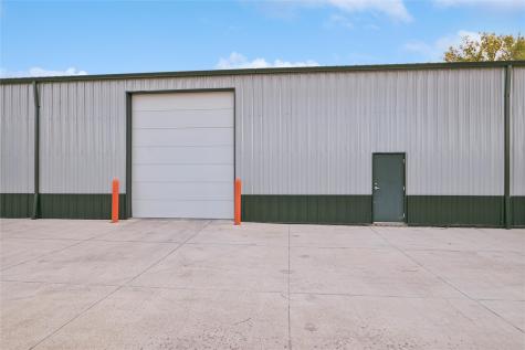 1402 18th Street SW Cedar Rapids IA 52404