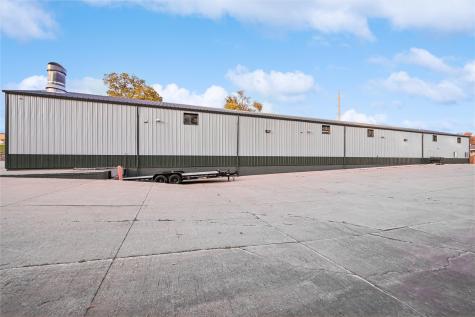 1402 18th Street SW Cedar Rapids IA 52404