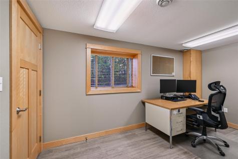 1402 18th Street SW Cedar Rapids IA 52404