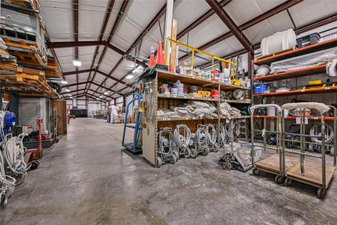 1402 18th Street SW Cedar Rapids IA 52404
