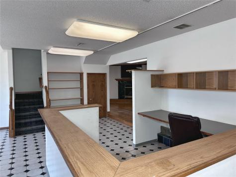 5104 J Street SW Cedar Rapids IA 52404