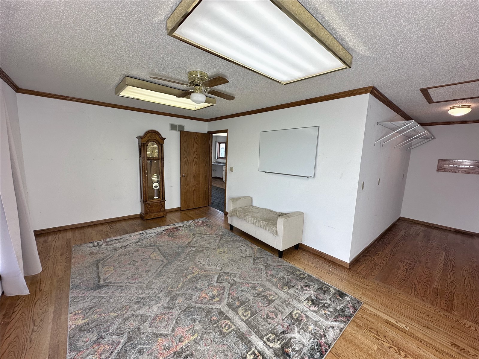 5104 J Street SW Cedar Rapids IA 52404