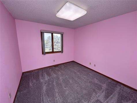 5104 J Street SW Cedar Rapids IA 52404