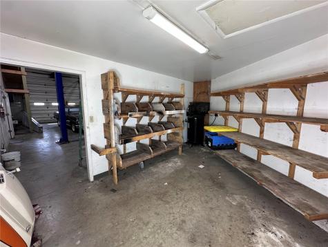5104 J Street SW Cedar Rapids IA 52404