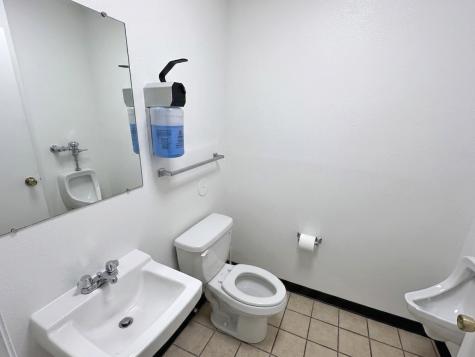 5104 J Street SW Cedar Rapids IA 52404