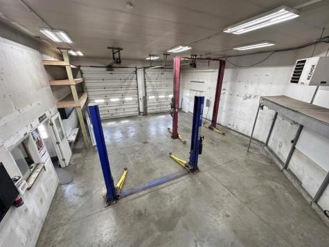5104 J Street SW Cedar Rapids IA 52404
