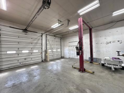 5104 J Street SW Cedar Rapids IA 52404