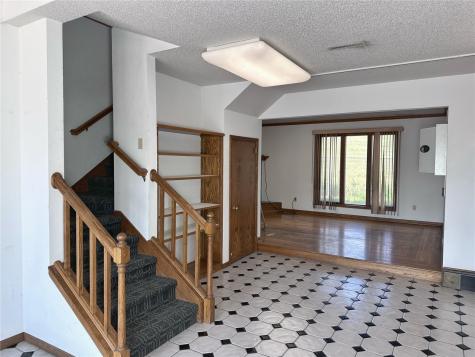 5104 J Street SW Cedar Rapids IA 52404