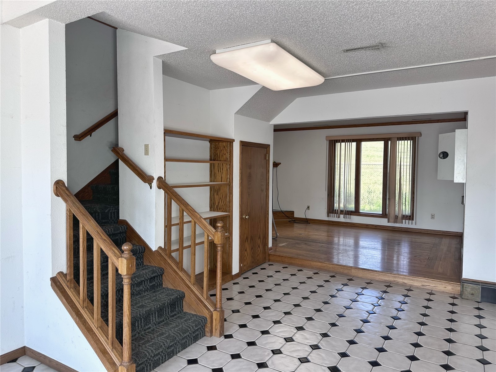 5104 J Street SW Cedar Rapids IA 52404