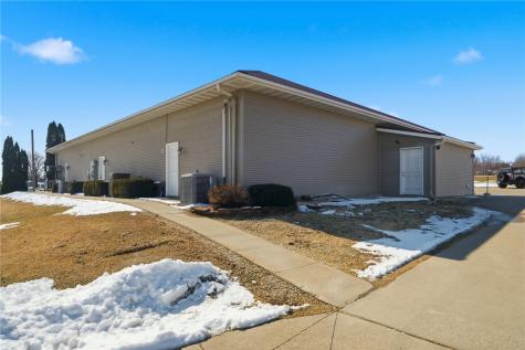 4659 Iowa Highway 13 Central City IA 52214