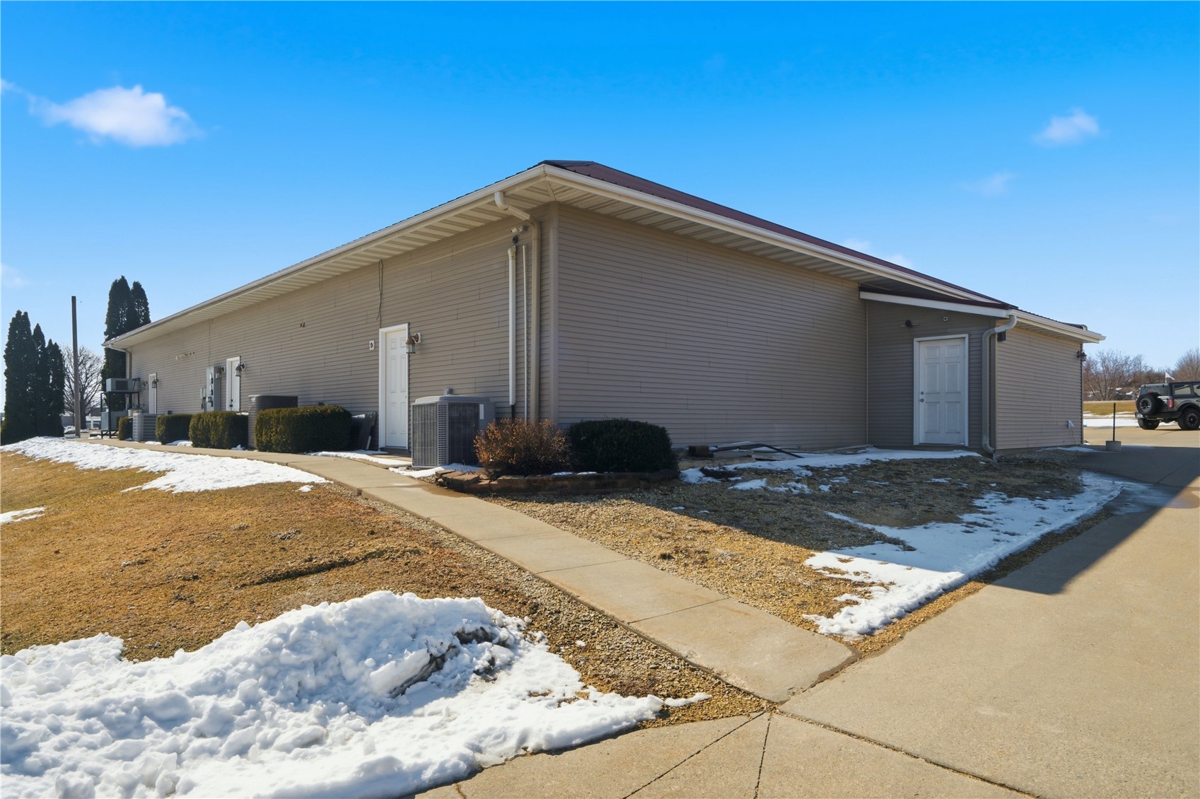 4659 Iowa Highway 13 Central City IA 52214