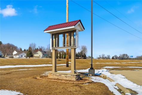 4659 Iowa Highway 13 Central City IA 52214