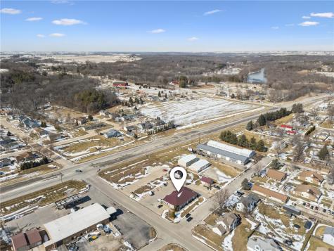 4659 Iowa Highway 13 Central City IA 52214
