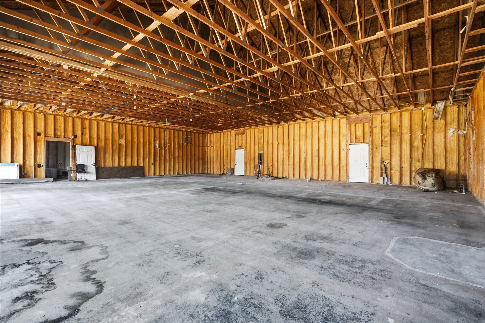 4659 Iowa Highway 13 Central City IA 52214