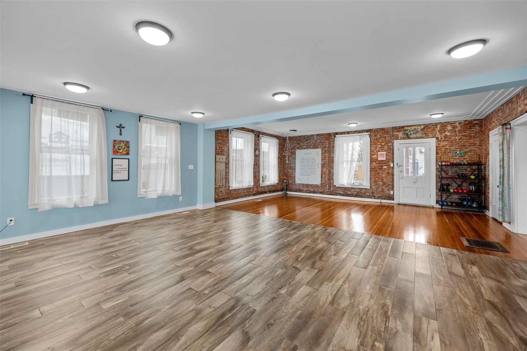 871 10th Street Marion IA 52302