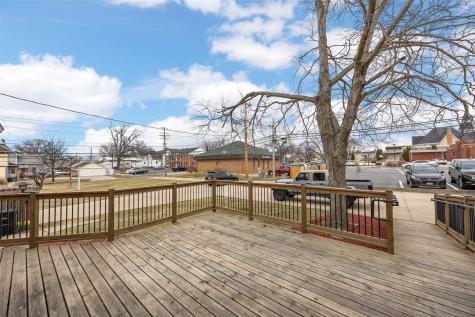 871 10th Street Marion IA 52302