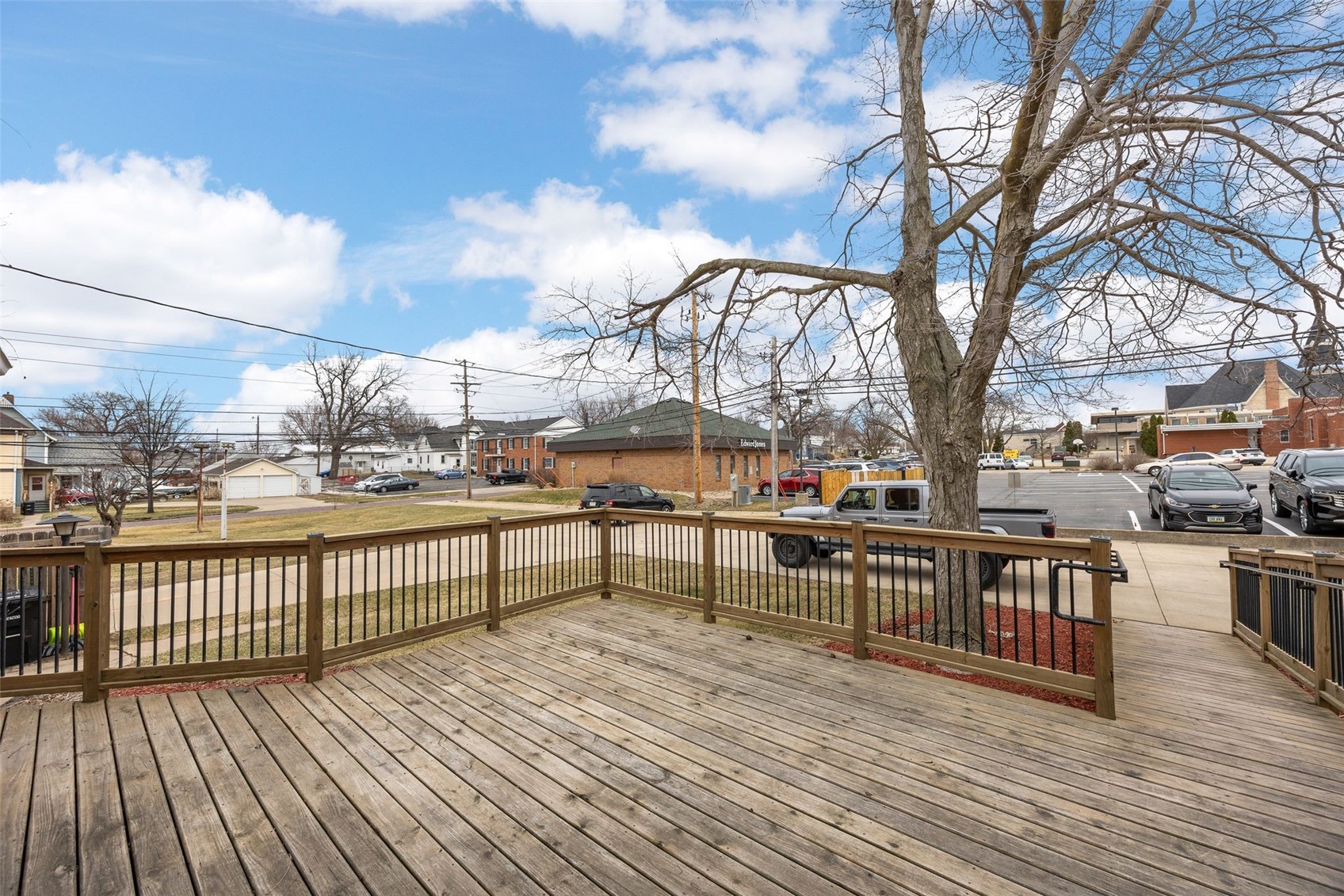 871 10th Street Marion IA 52302