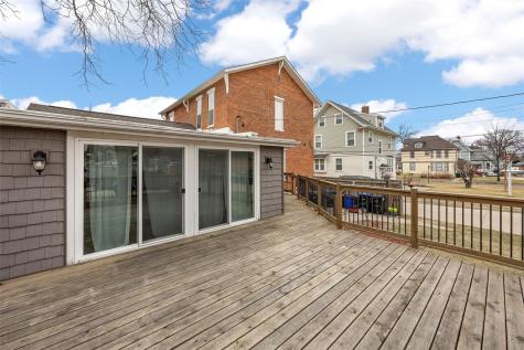 871 10th Street Marion IA 52302