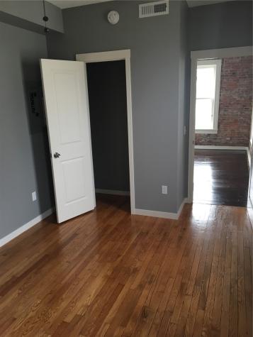 871 10th Street Marion IA 52302