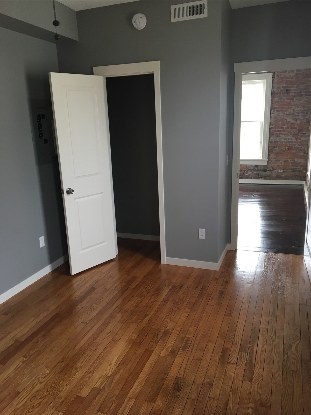 871 10th Street Marion IA 52302