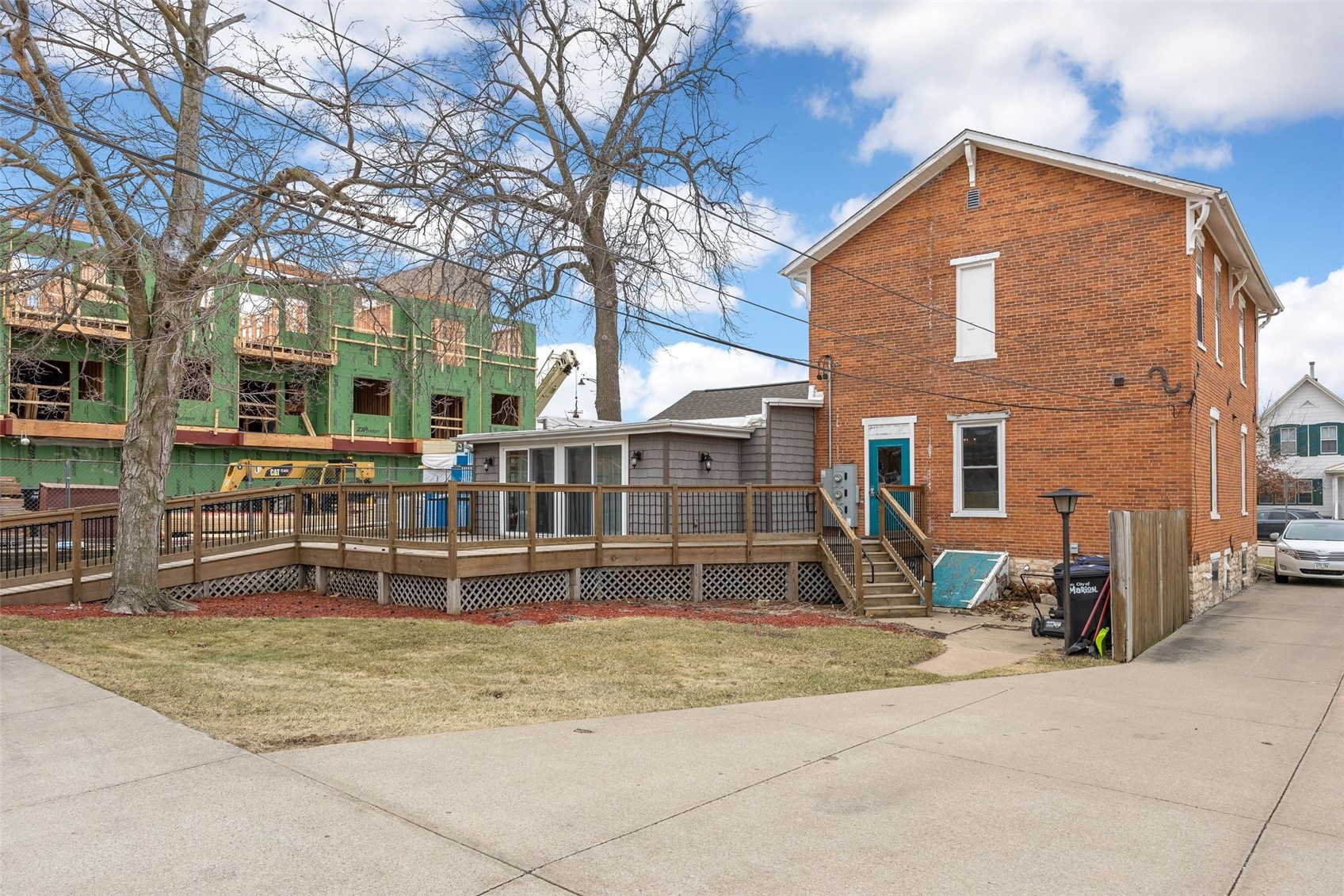871 10th Street Marion IA 52302
