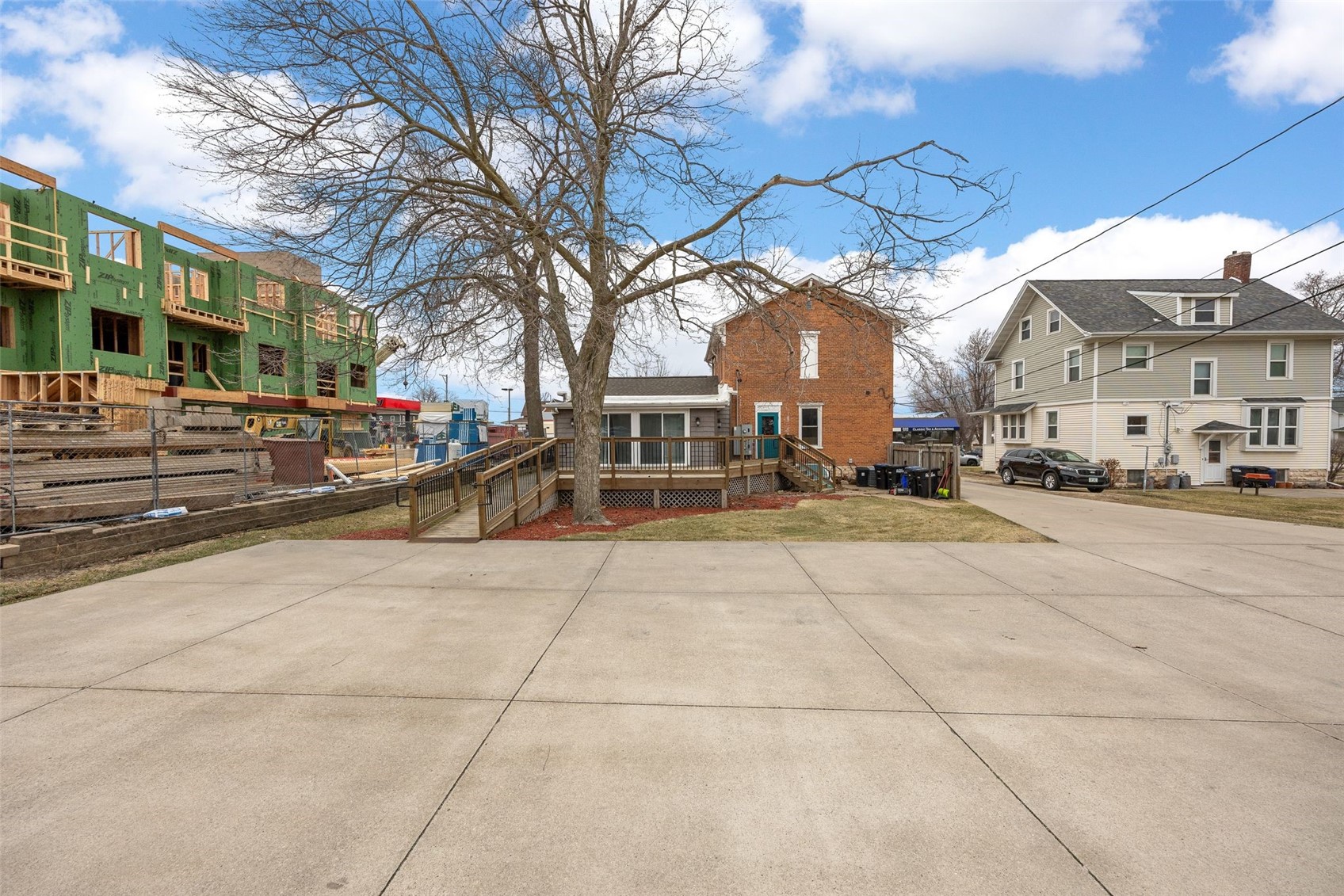 871 10th Street Marion IA 52302