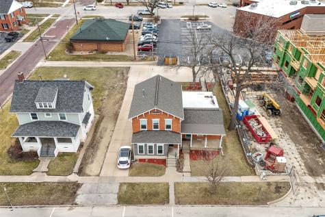 871 10th Street Marion IA 52302