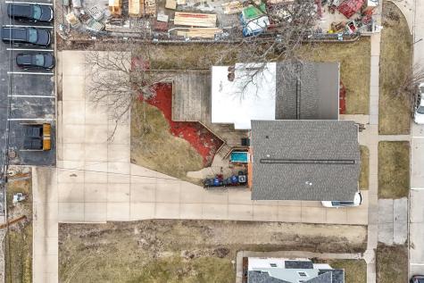 871 10th Street Marion IA 52302