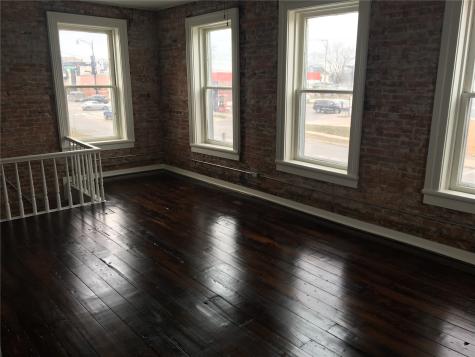 871 10th Street Marion IA 52302