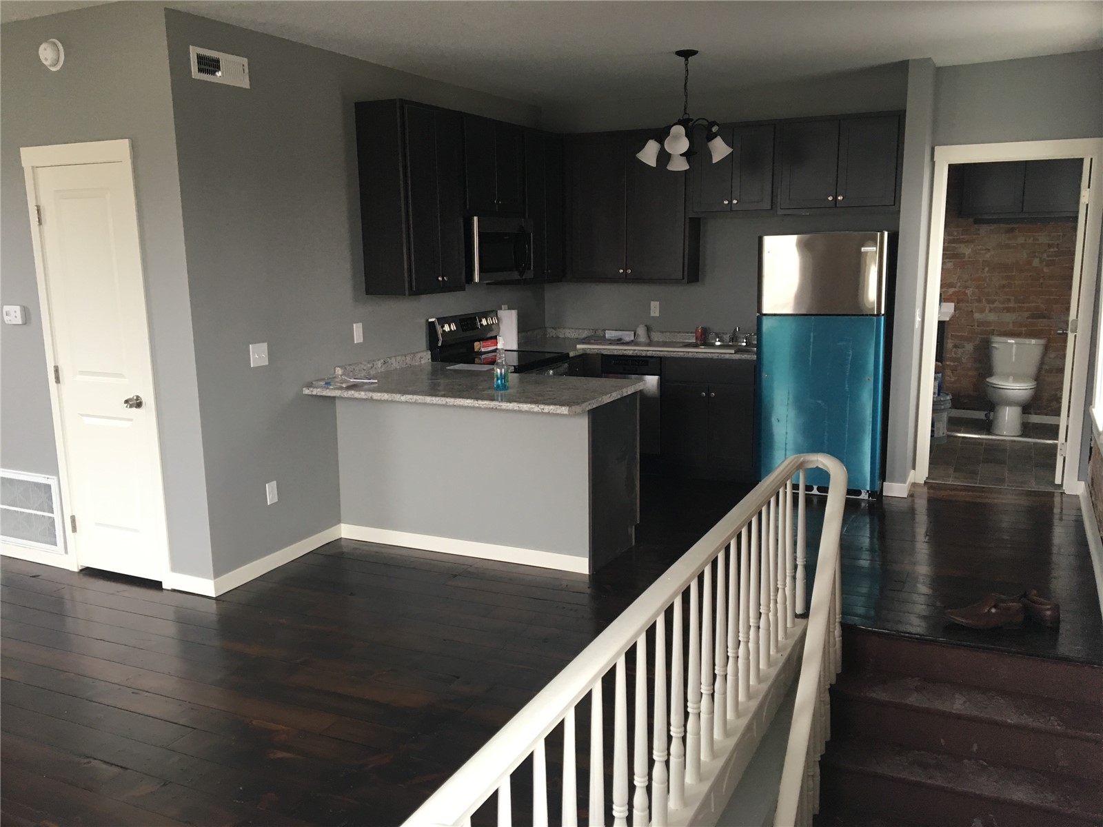 871 10th Street Marion IA 52302