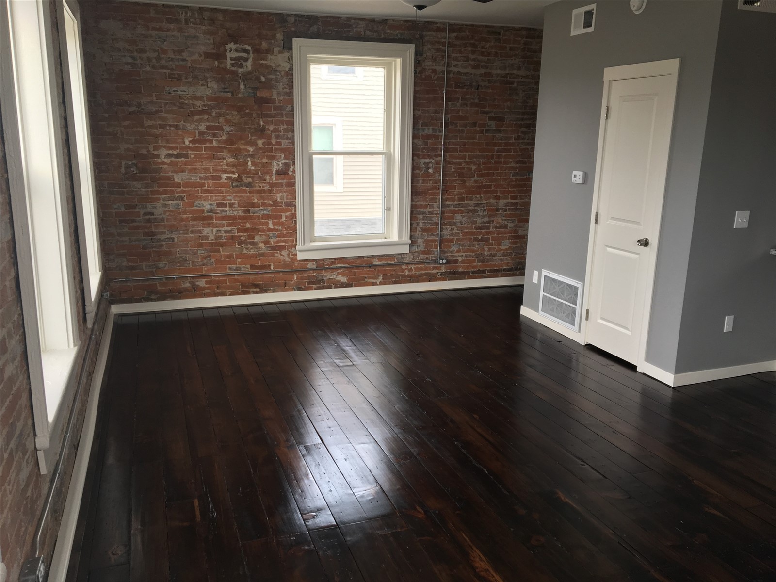 871 10th Street Marion IA 52302