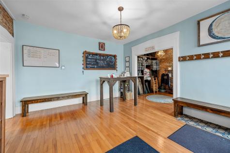 871 10th Street Marion IA 52302