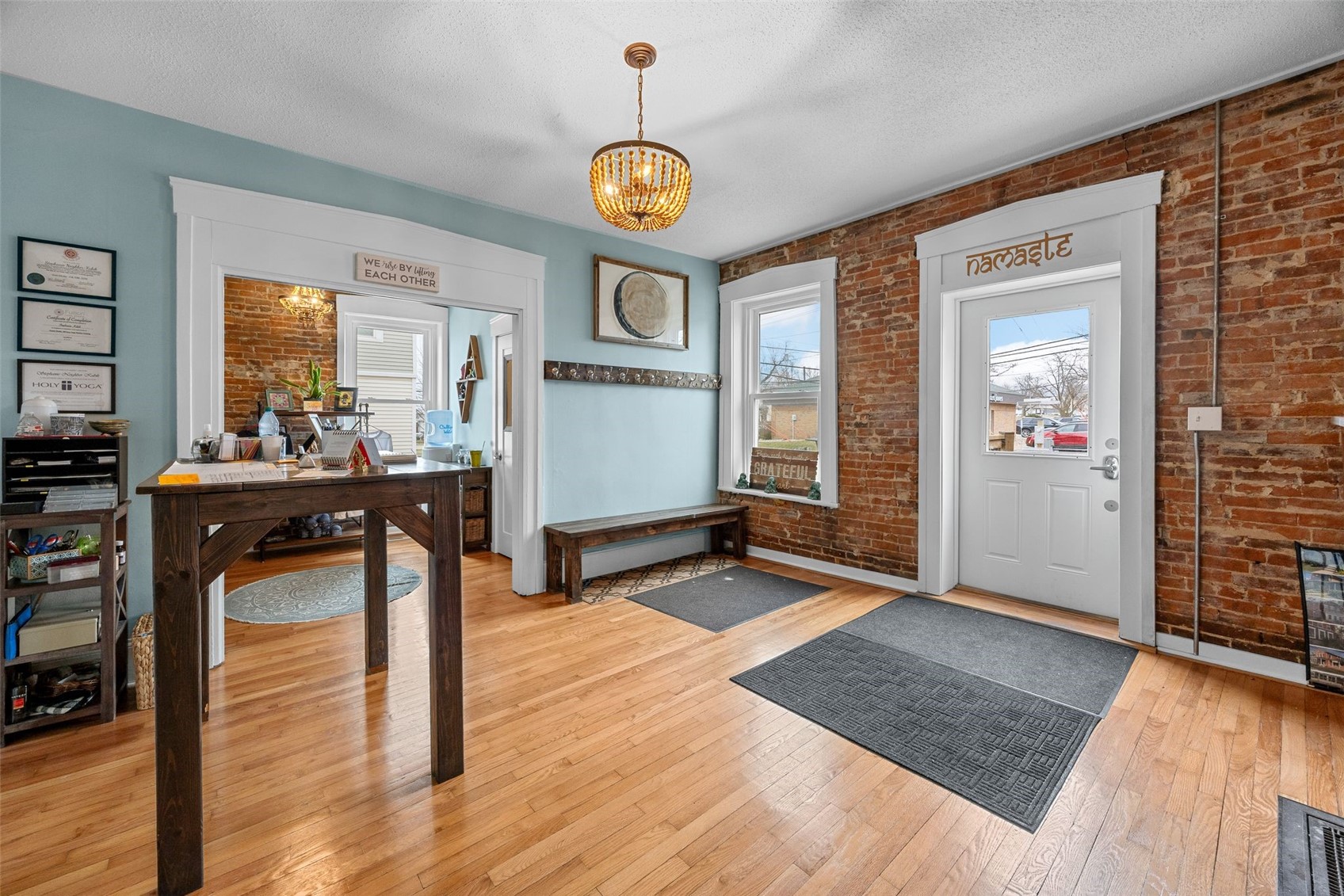871 10th Street Marion IA 52302