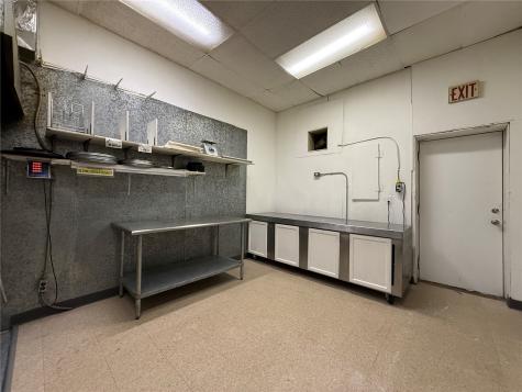 312 Main Street Dysart IA 52224