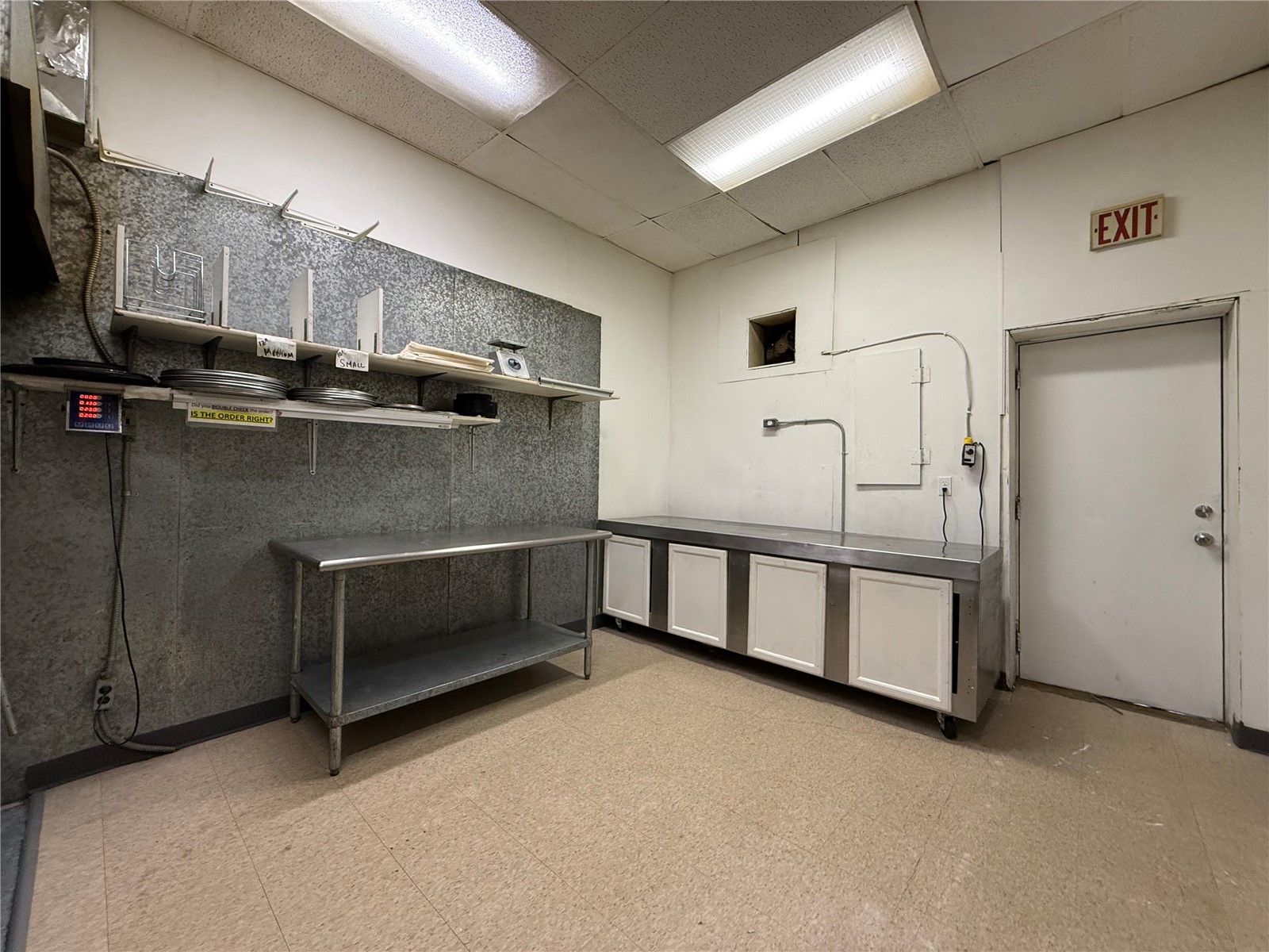 312 Main Street Dysart IA 52224