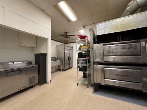 312 Main Street Dysart IA 52224