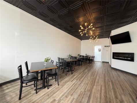 312 Main Street Dysart IA 52224