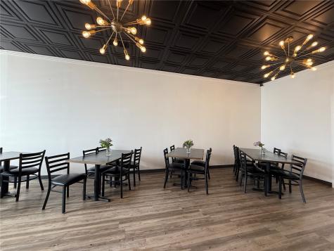 312 Main Street Dysart IA 52224