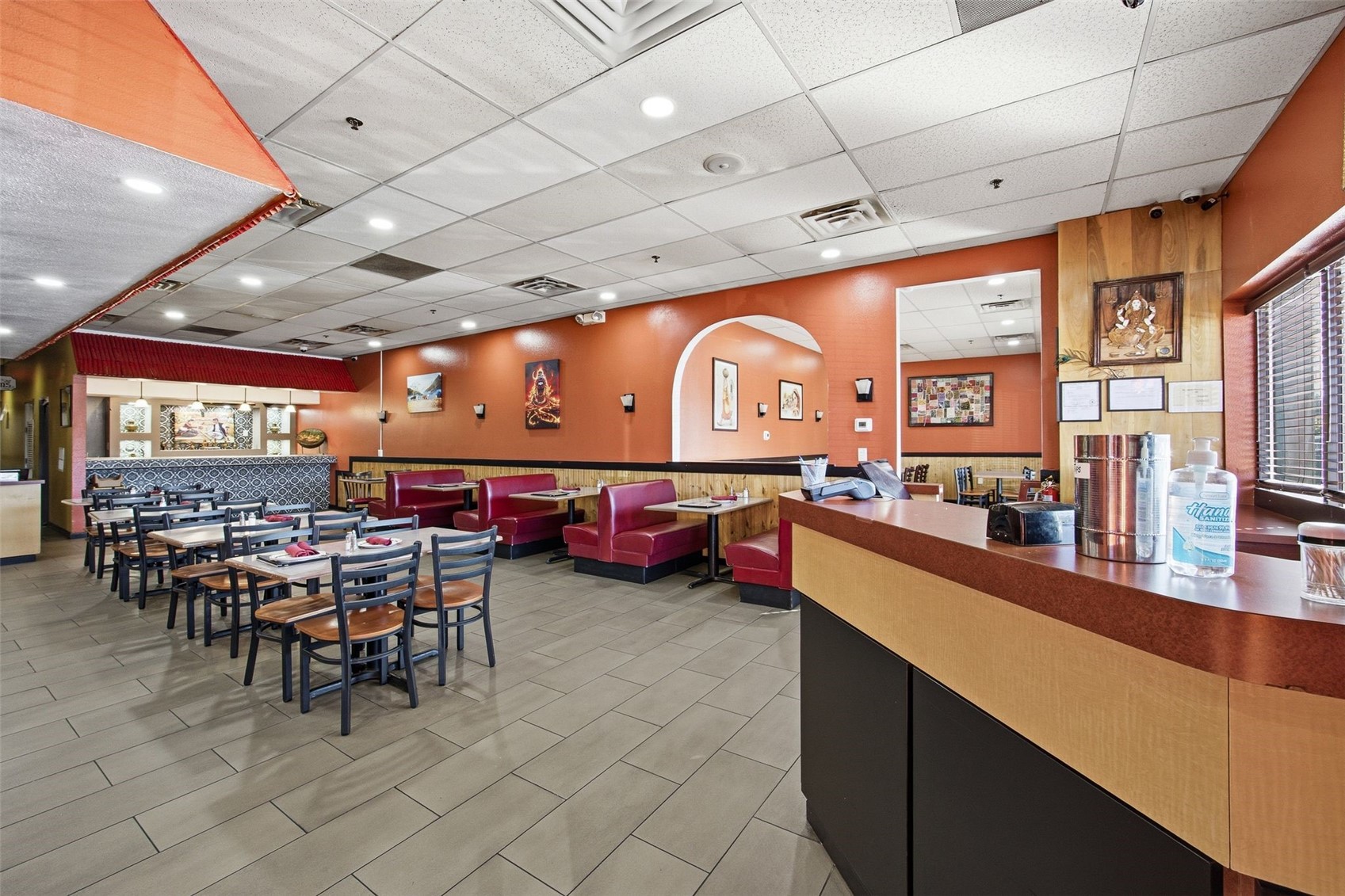 725 Mormon Trek Boulevard Iowa City IA 52246